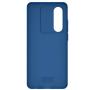 Nillkin CamShield camera cover case for Oneplus Nord CE4 Lite (CE 4 Lite), Oppo K12x order from official NILLKIN store